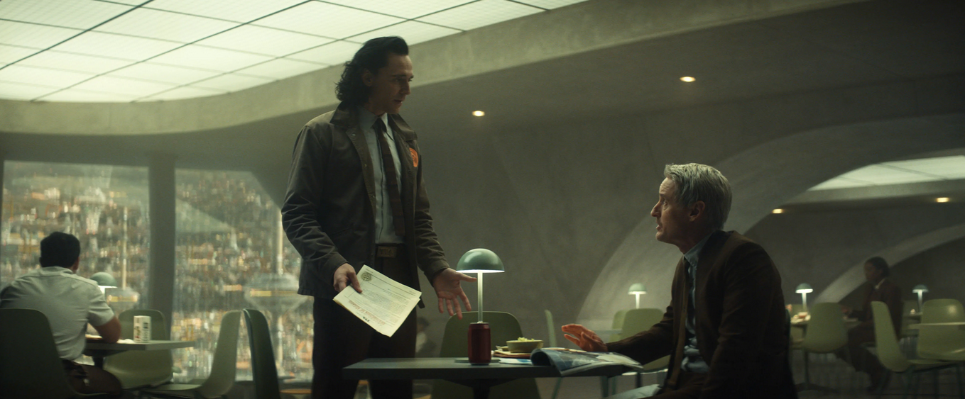 loki-las-cosas-que-nos-hacen-felices