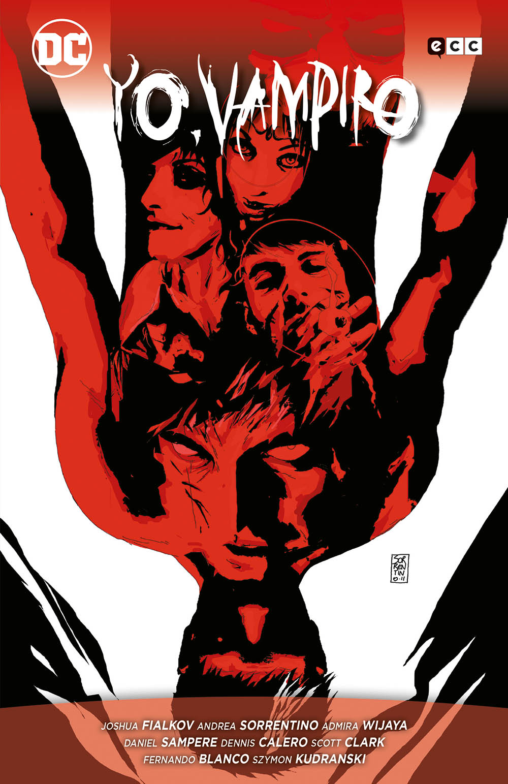 yo-vampiro-las-cosas-que-nos-hacen-felices