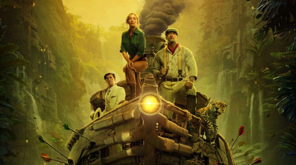 jungle cruise las cosas felices.02