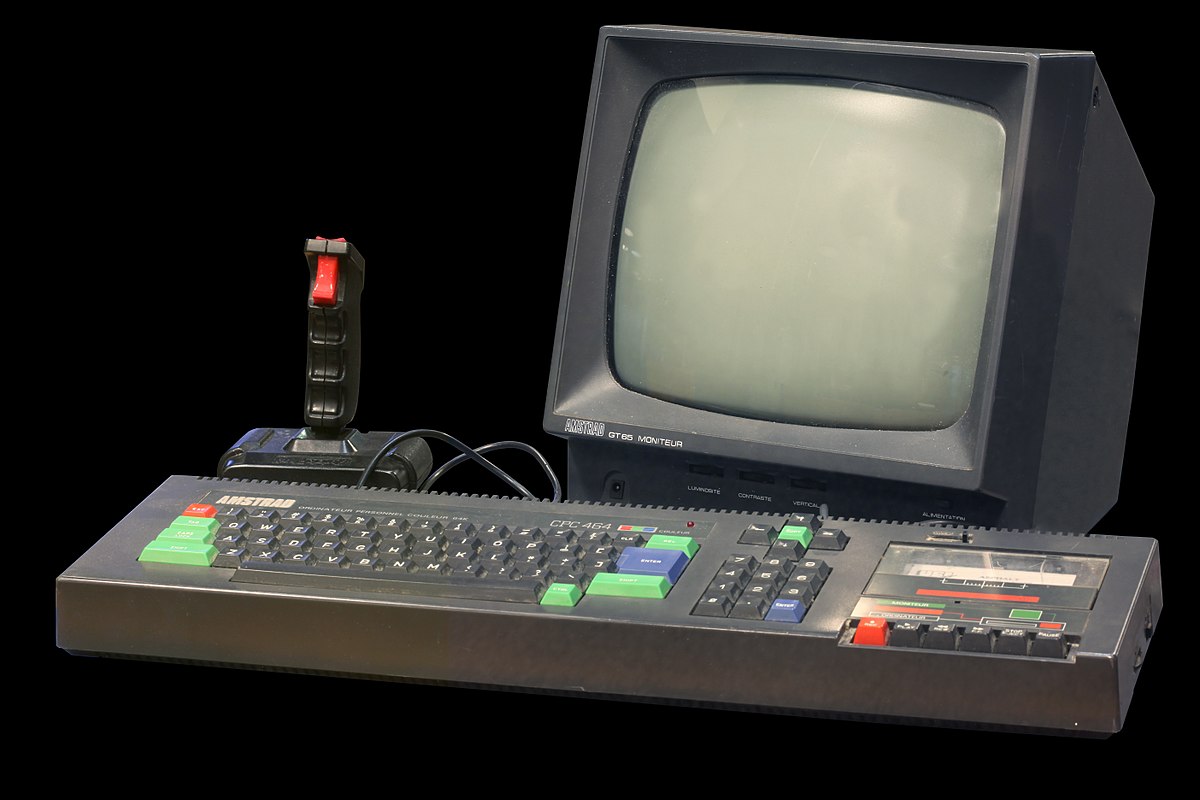 1200px Amstrad CPC 464 IMG 4849