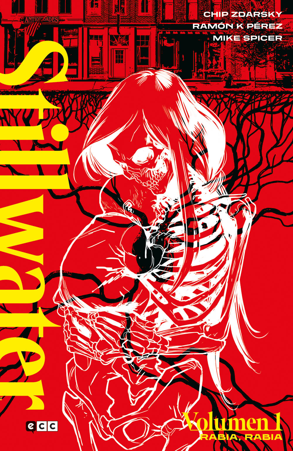 PORTADA JPG WEB stillwater 1 rabia rabia COR