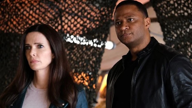 diggle