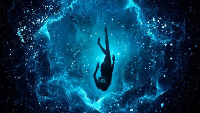 dormir_en_un_mar_de_estrellas-cosas_felices