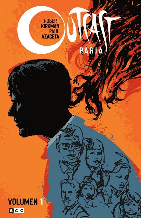 portada grande