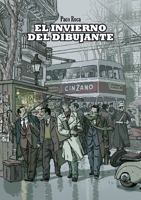 portada peque