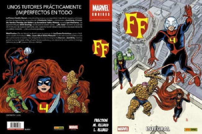 portada peque2