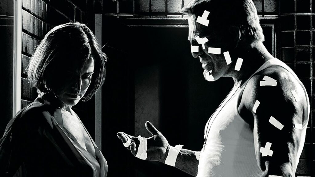 sin city las cosas felices 04