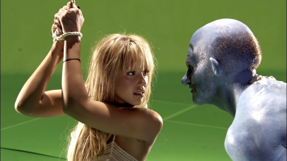 sin city las cosas felices 22