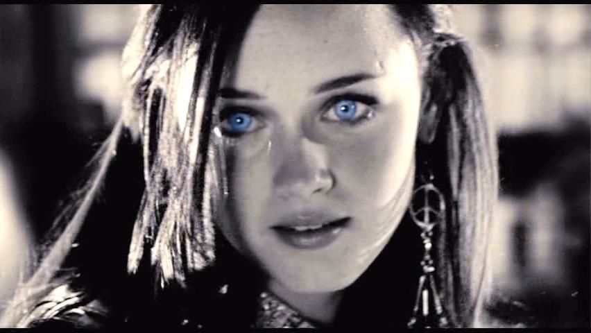 sin city las cosas felices 36