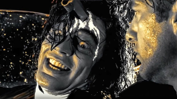 sin city las cosas felices 44