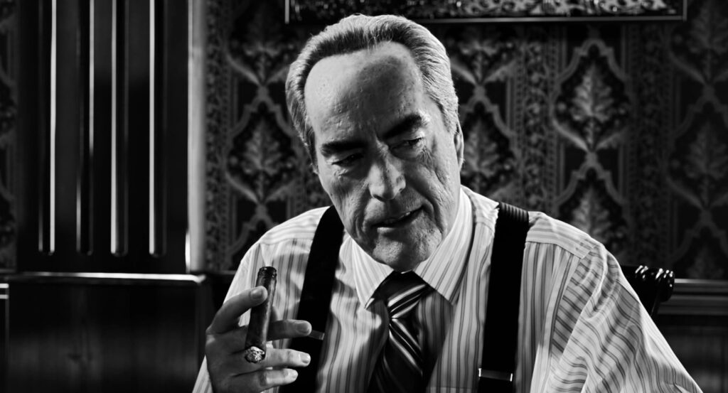 sin city las cosas felices 52