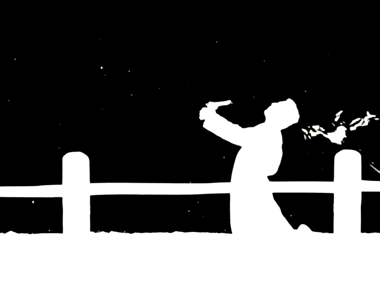 sin city las cosas felices 71