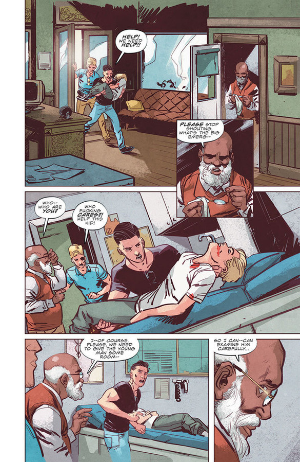 still4