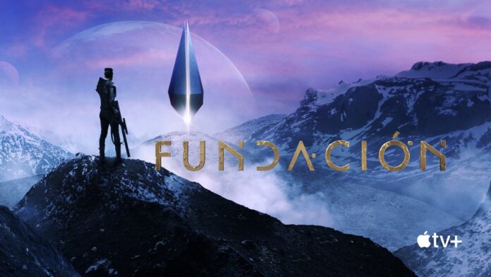 Fundación