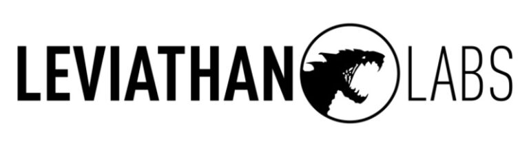 Aokigahara