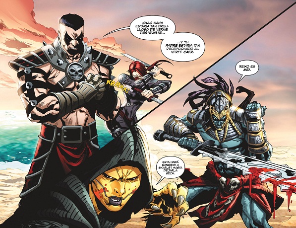 mortal-kombat