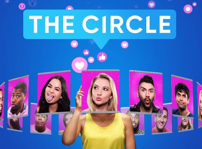 novedades-netflix-septiembre-las-cosas-que-nos-hacen-felices