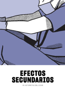 efectos secundarios astiberri las cosas que nos hacen felices