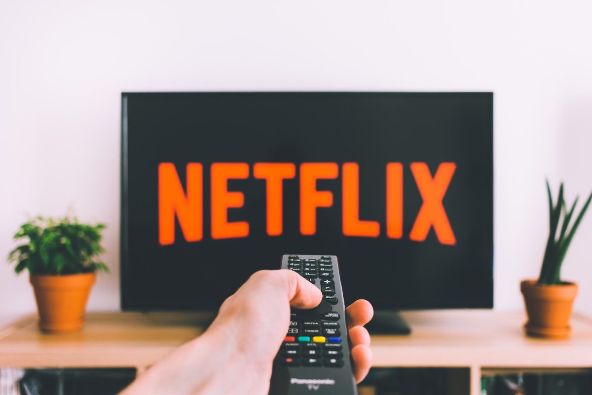 hipertextual netflix abrira oficinas mexico promete mas 50 producciones locales 2019034941