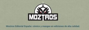 Moztros