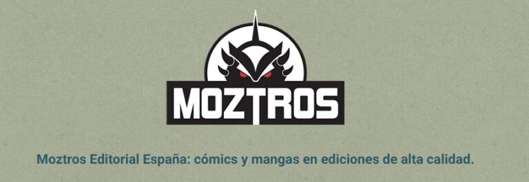 Moztros