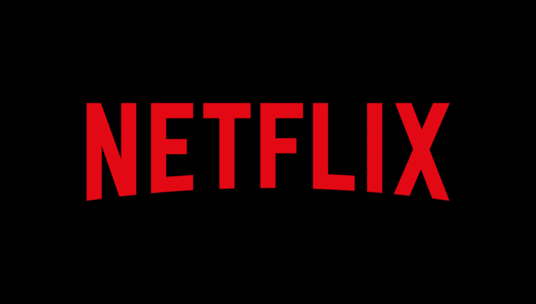 Retiros Netflix Septiembre 2021