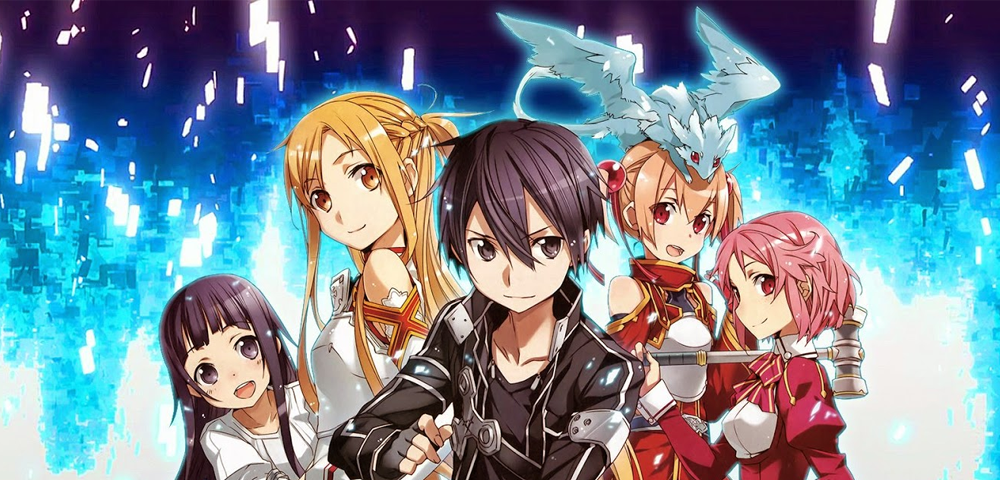 sao anime 1000x480 1