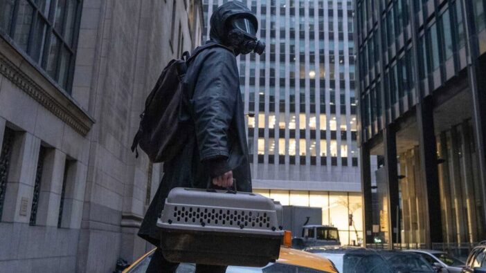 y the last man 01 e1628307351428