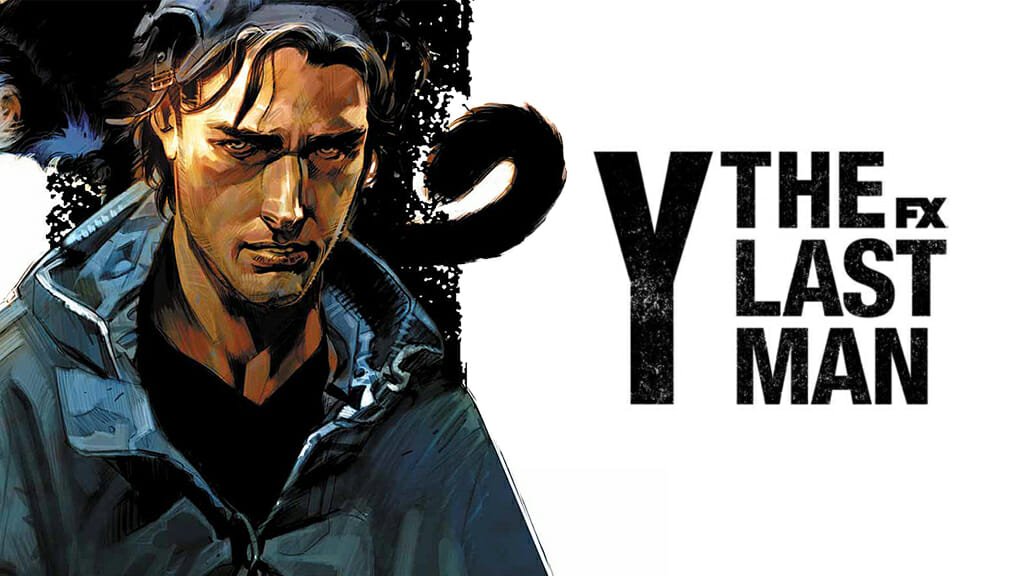 y the last man 03