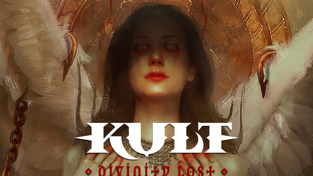 4cc30b9eef256f254712dfaa1368518c original