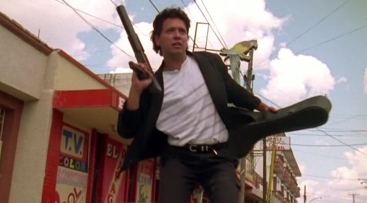 Desperado