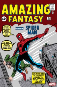 Fantasy