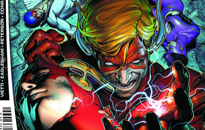 Flash