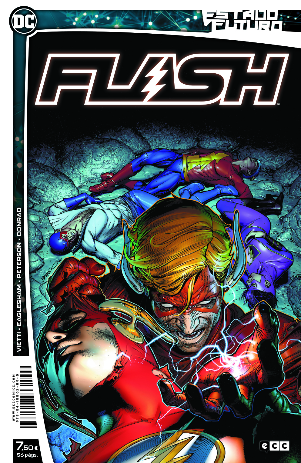 Flash