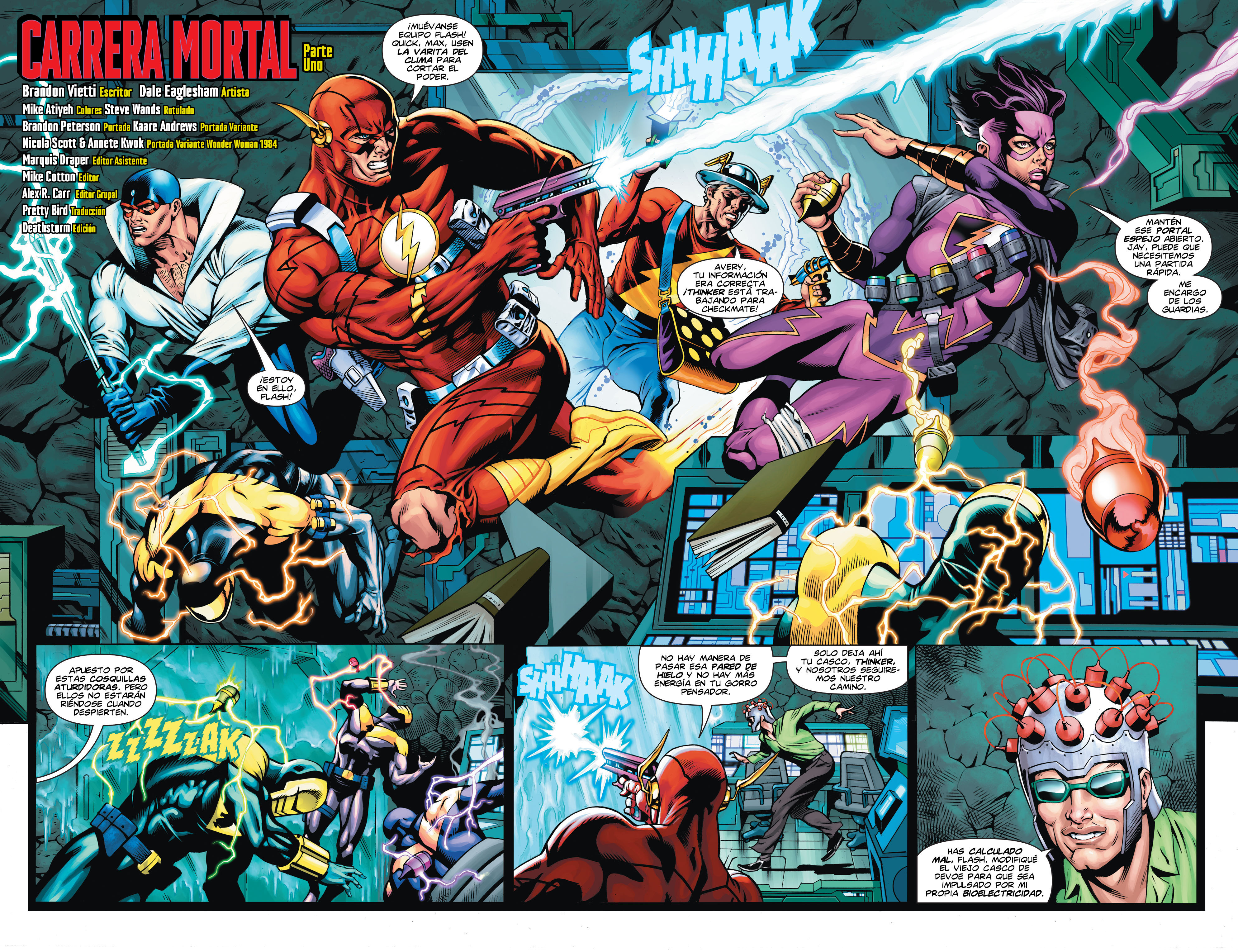 Future State The Flash 2021 2021 001 003