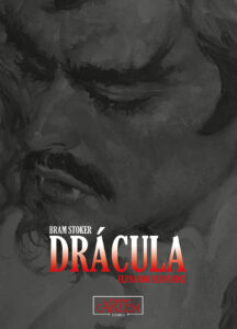 cómics
