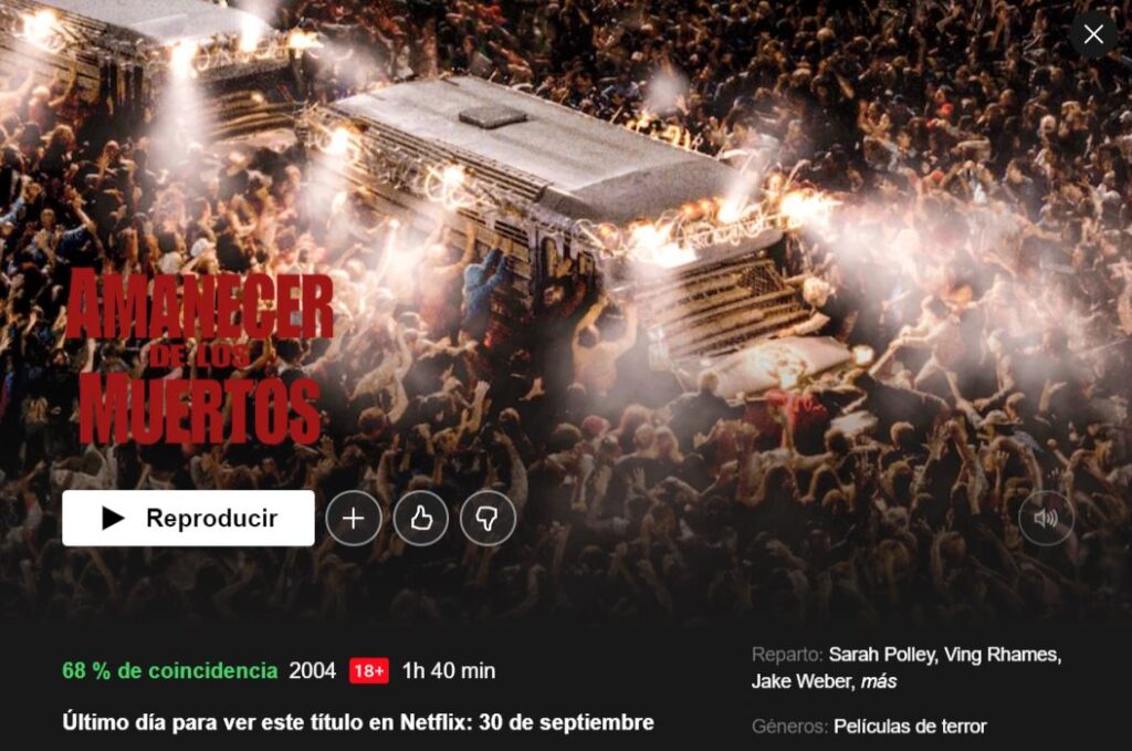 retiros-de-netflix-para-octubre-2021-las-cosas-que-nos-hacen-felices