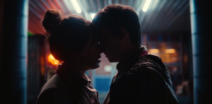 analisis sex education.jpg 1 e1632076790600