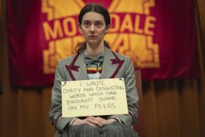 analisis sex education.jpg