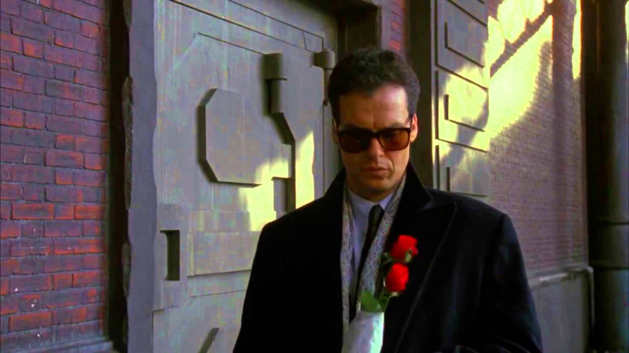 batman 1989