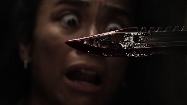 cuchillo