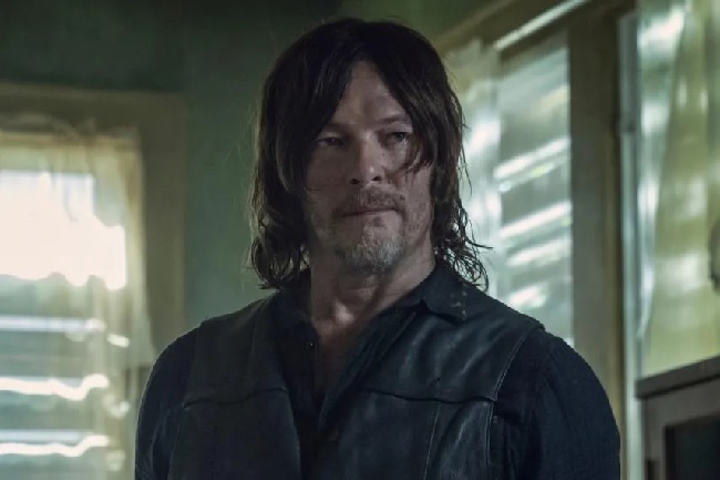 daryl 1