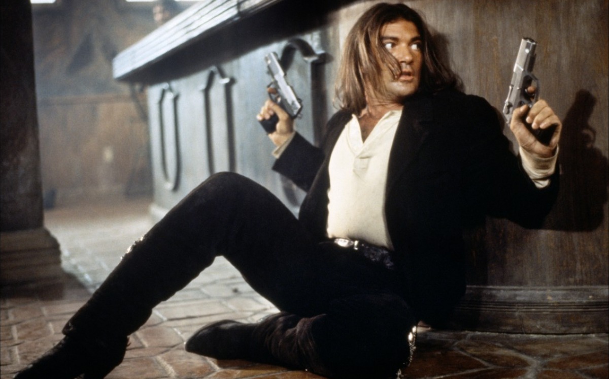 desperado 1995 08 g