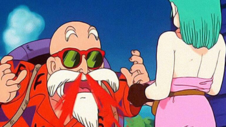 Estalla la Polémica por Censura contra Dragon Ball Super en Argentina