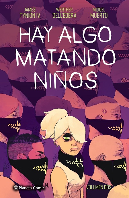 hayalgomatando2