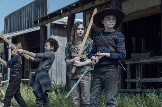 the-walking-dead