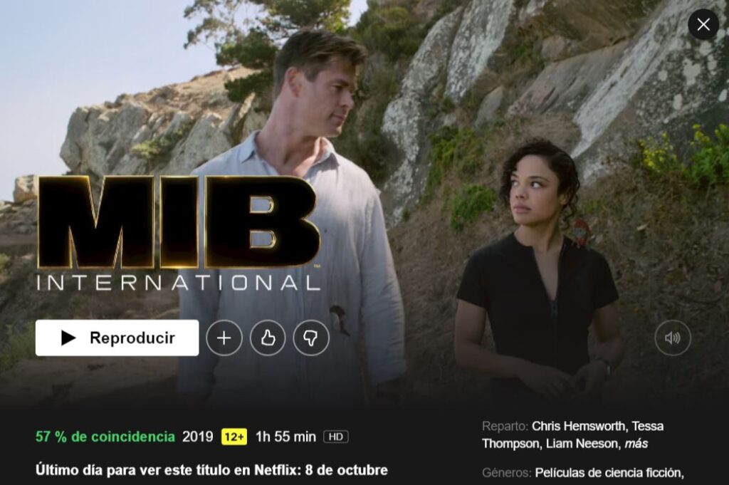 retiros-de-netflix-para-octubre-2021