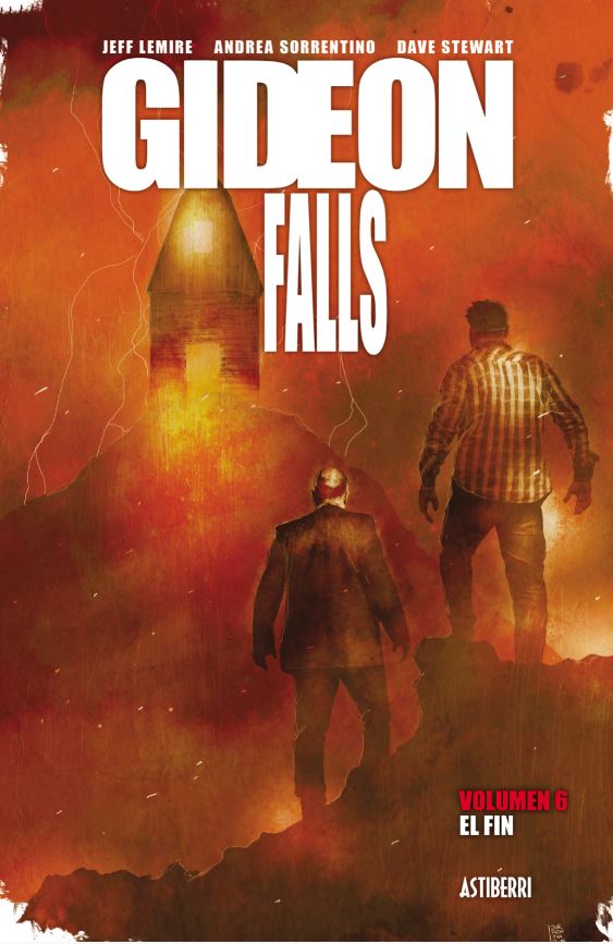 portada 2