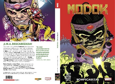 portada grande2