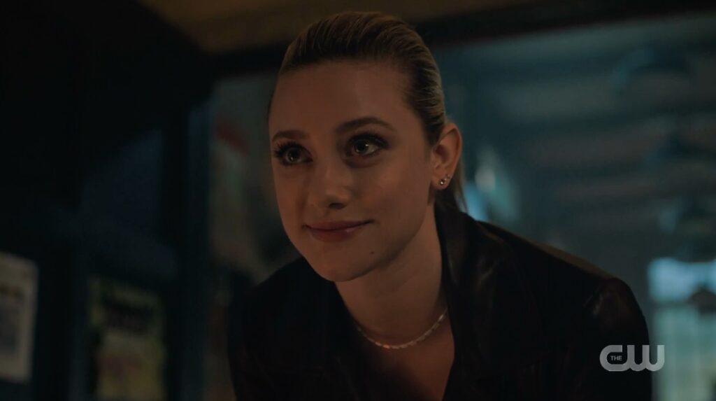 riverdale las cosas felices 99729